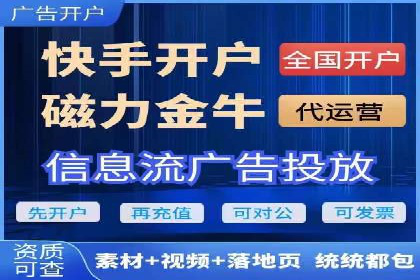 SEM竞价托管实战：行业案例分析