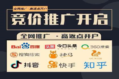 朋友圈信息流下的品牌互动：经典案例分享